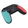 GXT1246B MUTA BT CTRL SWITCH BLU-RE (25427)