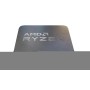 AMD CPU RYZEN 5 5600XT, 65W, AM4, 3.80GHz (100-100001585BOX)