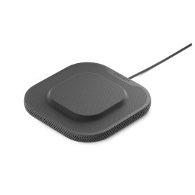 Cygnett PowerBase III Nero Interno (CY4058PPWIR)