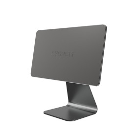 MAGSTAND FOR IPAD 10.9  /11 (CY4112PPWIR)
