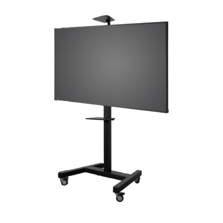 CARRELLO VESA 800X600 (OM07147)