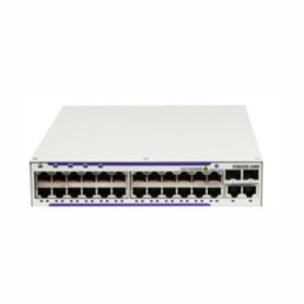 OS2260-P24-IT (OS2260-P24-IT)