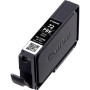 Canon PGI-72 PBK cartuccia d'inchiostro 1 pz Originale Resa standard Nero per foto (6403B001)