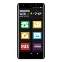 MAXCOM SMARTPHONE MS554 4G (MS 554)