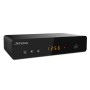 Strong SRT 8222 Terrestre Full HD Nero (SRT8222)