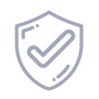 UPGRADE LICENSE I63 MESSENGER (WH2-L01)