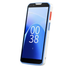 RS38 2D SR  LTE  HEALTCARE  8/128GB (AS3858SF4NSGH)