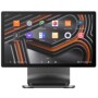 T3 PRO 15 6  AND13/6-128GB/WIFI (P01240002)