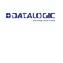 BLUETOOTH USB DONGLE (94ACC0286)