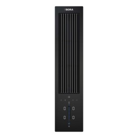 BORA CKA2 Classic Aspiratore per piano cottura