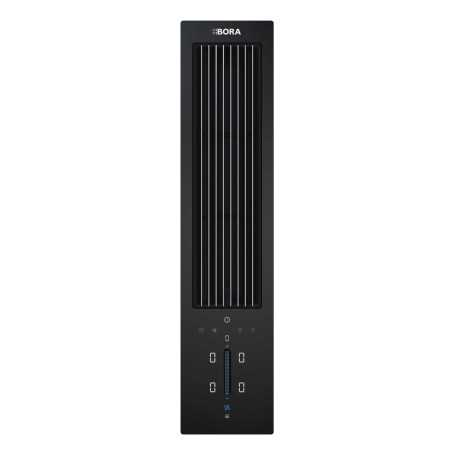 BORA CKA2 Classic Aspiratore per piano cottura