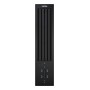 BORA CKA2 Classic Aspiratore per piano cottura