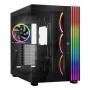 be quiet! LIGHT BASE 900 FX Black Full Tower Nero (BGW71)