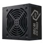 COOLER MASTER ALIMENTATORE EITE NEX W700 CABLEMESH 600W 80+NON MODULARE NERO (MPW-7001-ACBW-BE1)