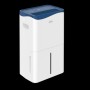 DEU DRY PURY EVO WF 41 20MQ (492000099)
