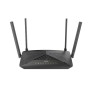 WIRELESS WIFI6 AX3000 (DSL-X3052E)