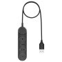 Jabra Engage 50 II Adattatore di controllo (50-2219)