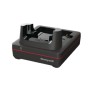 CT37 NON BOOTED HOME BASE EU (CT37-HB-UVN-2)