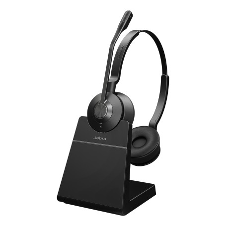 JABRA ENGAGE 55 SE UC STEREO (9659-415-111-1)