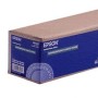 Epson Carta opaca "matte" doppio spessore, in rotoli da111,8cm (44'') x 25m (C13S041387)
