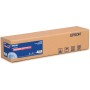 Epson Carta fotografica lucida Premium (250), in rotoli da 60, 96cm (24'') x 30, 5m. (C13S041638)