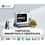 INK G&G EPS C13T29914010 29XL K (10290)