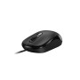 GENIUS MOUSE USB DX-110 BLACK USB-C RS2 (31010028401)