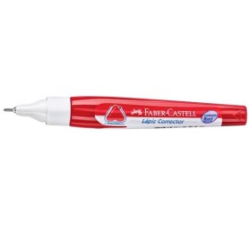 CORRETTORE A PENNA 8ML (387808A)