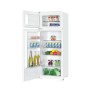 Indesit IN D 2040 E Da incasso 205 L Bianco (869991674610)