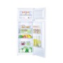 Indesit IN D 2040 E Da incasso 205 L Bianco (869991674610)