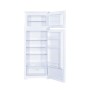 Indesit IN D 2040 E Da incasso 205 L Bianco (869991674610)