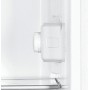 Indesit IN D 2040 E Da incasso 205 L Bianco (869991674610)