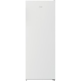 Beko RFNM200E30WN: Congelatore Verticale, Total No-Frost, 168 L, 54 cm (457295044011)