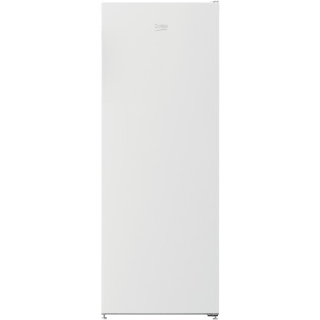 Beko RFNM200E30WN: Congelatore Verticale, Total No-Frost, 168 L, 54 cm (457295044011)