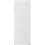 Beko RFNM200E30WN: Congelatore Verticale, Total No-Frost, 168 L, 54 cm (457295044011)