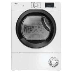 HOOVER ASCIUG HR EH8N2DBE-S (31102987)