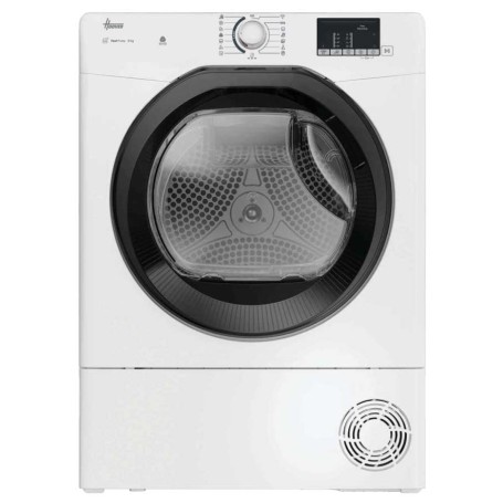 HOOVER ASCIUG HR EH8N2DBE-S (31102987)