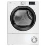 HOOVER ASCIUG HR EH8N2DBE-S (31102987)