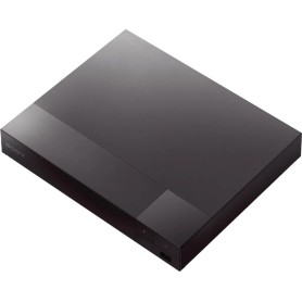Sony BDP-S 1700 Lettore Blu-Ray Nero (BDPS1700K.EC1)
