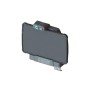 ZEBRA ET4X 10 SLIM CRADLE FULL PORT (7160-1807-20)