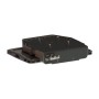 ZEBRA ET4X 10 SLIM CRADLE FULL PORT (7160-1807-20)