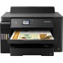 Epson EcoTank ET-16150 stampante a getto d'inchiostro A colori 4800 x 1200 DPI A3 Wi-Fi (C11CJ04401)