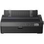 Epson FX-2190II stampante ad aghi 240 x 144 DPI 738 cps (C11CF38401)