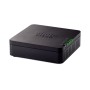 Cisco ATA 192 (ATA192-3PW-K9)