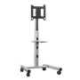 Chief MFCUS kit di fissaggio (MDSPLTR1N)