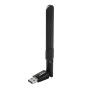 Edimax EW-7822UAD scheda di rete e adattatore WLAN 867 Mbit/s (EW-7822UAD)
