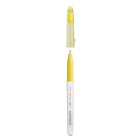 CF12 PENNARELLI FRIXON COL. GIALLO (015339)