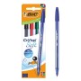 CF4 CRISTAL SOFT ASSORTITO 1,2MM (516343)