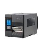 STAMP PD45S1F LAN/8D/NO F-SENS (PD45S1FE010000200)