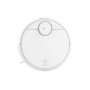 Xiaomi Robot Vacuum-Mop 2S (BHR5771EU)